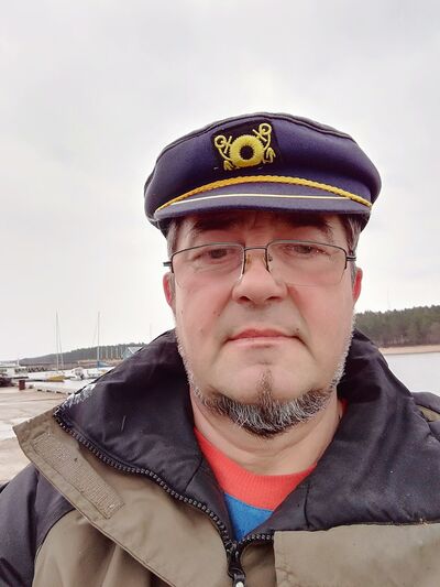  ,   , 59 ,   