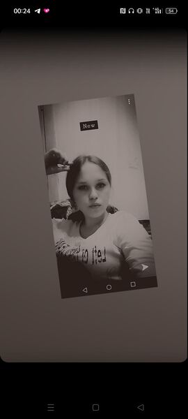  ,   , 23 ,  