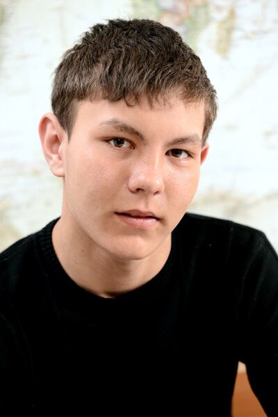  --,   Kirill, 27 ,   ,   , 