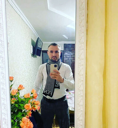  ,   Vasile, 35 ,   ,   