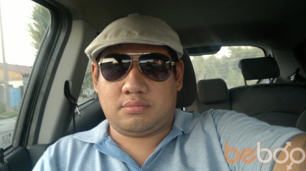  ,   Dark, 41 ,   ,   , c 