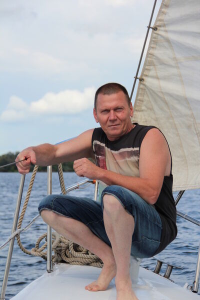  ,   Kotik, 55 ,     , c 