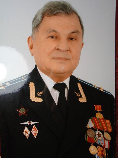  ,   , 71 ,   ,   , c 