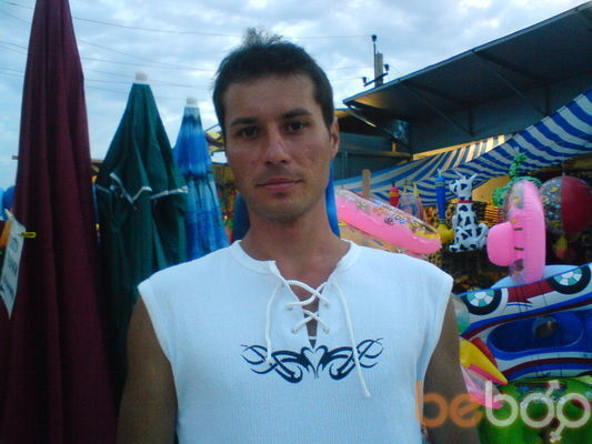  ,   , 47 ,     , c , 