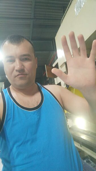   ,   , 39 ,     , c 