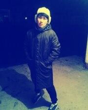  ,   0700634609, 30 ,   ,   , c 