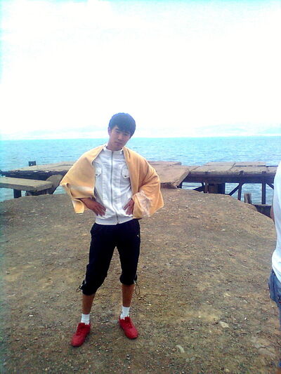  ,    kk, 30 ,   ,   , c , 