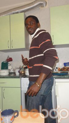  ,   Branly, 40 ,   ,   , c 