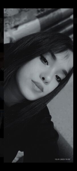  Cicekdagi,   , 21 ,   ,   