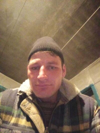  ,   , 37 ,   c 