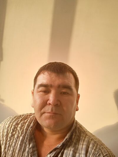  ,   , 43 ,   c 