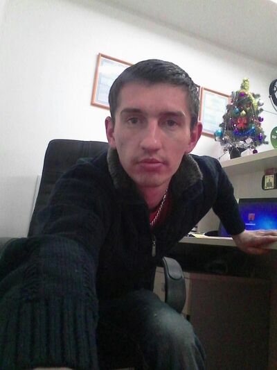  ,   , 39 ,     , c , 
