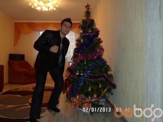  ,   375257226878, 33 ,   