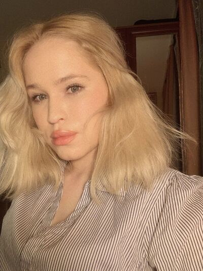  -,   , 22 ,   ,   