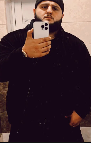  ,   , 28 ,   