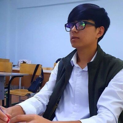  ,   Samandar, 21 ,   ,   