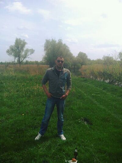  ,   Dmitrij, 37 ,   ,   