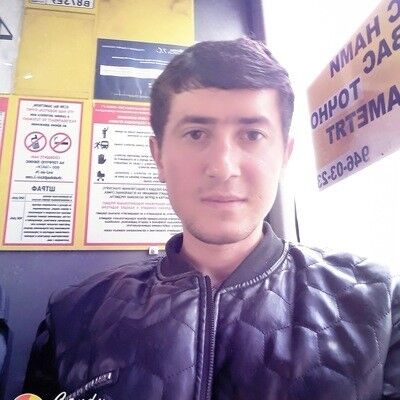  -,   , 28 ,   ,   , c 