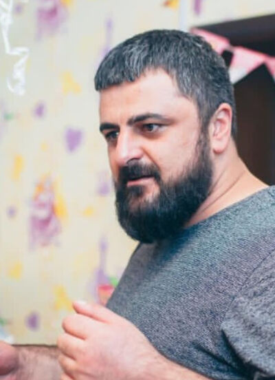  ,   El Rancho, 41 ,   ,   