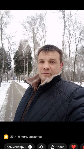 ,   , 48 ,     , c 
