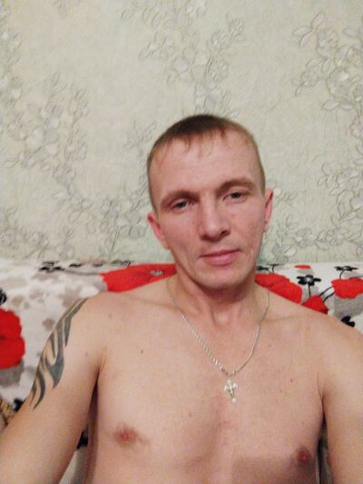  ,   , 37 ,   c 