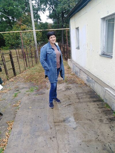  ,   , 56 ,   ,   , c 