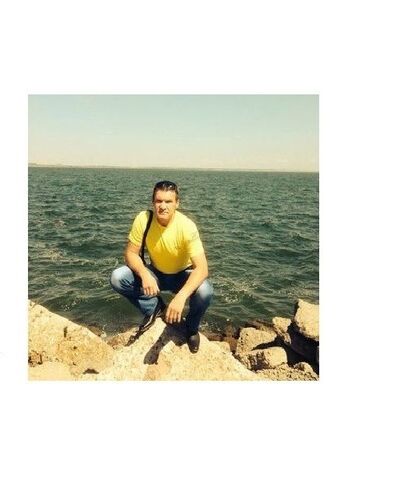  ,   , 53 ,   