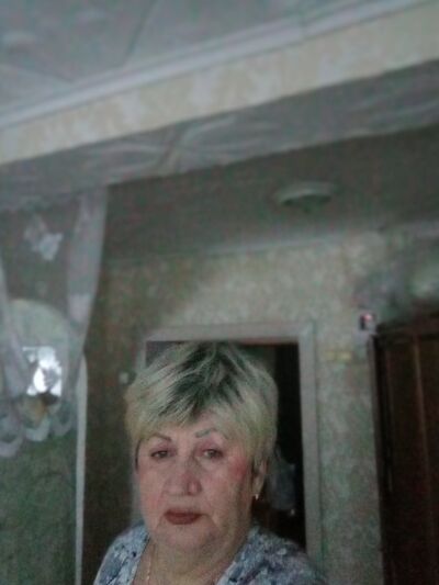  ,   , 67 ,   ,   , 