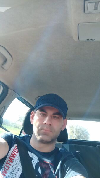  Kyje,   Vasyl, 37 ,   ,   