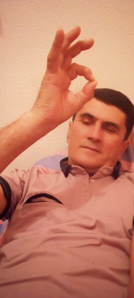  ,   , 50 ,   ,   
