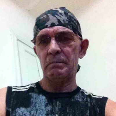  --,   , 55 ,   ,   , c , 