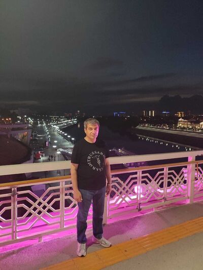  ,   , 52 ,   ,   