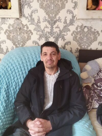  --,   , 45 ,   ,   