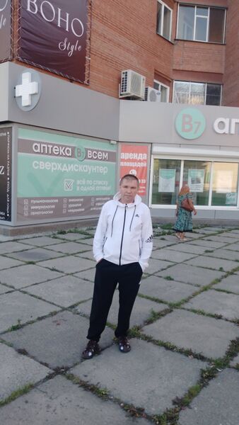  ,   , 56 ,   ,   , c , 