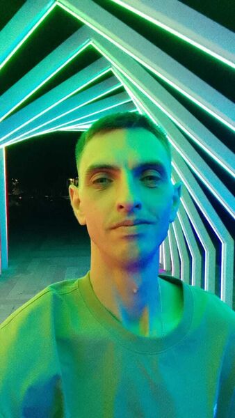  -,   , 33 ,   , c 