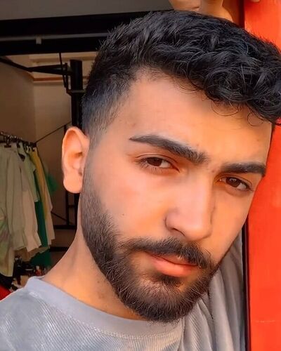  ,   , 35 ,     , c , 