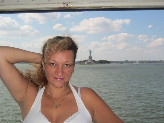  ,   , 48 ,     , c 