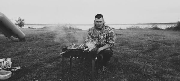  ,   Artyom, 31 ,   ,   , c 