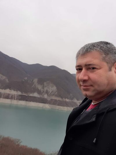  ,   Arsen, 47 ,   ,   