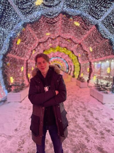  ,   Vadim, 24 ,   ,   