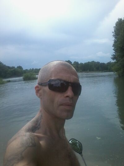  -,   , 42 ,   , 