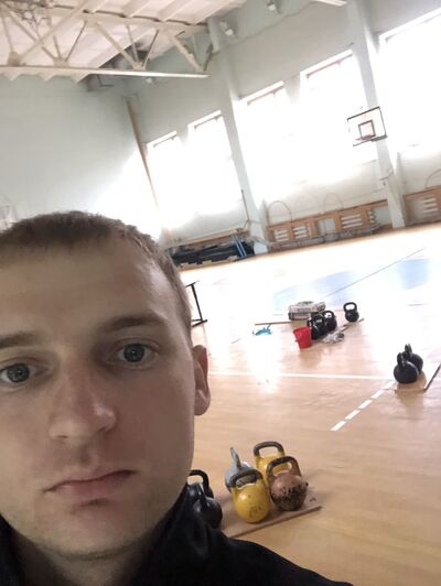  ,   , 31 ,   ,   , 