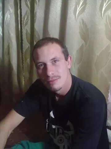  30349465  , 33 ,    
