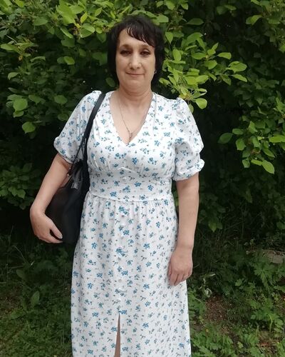  ,   , 55 ,   c 