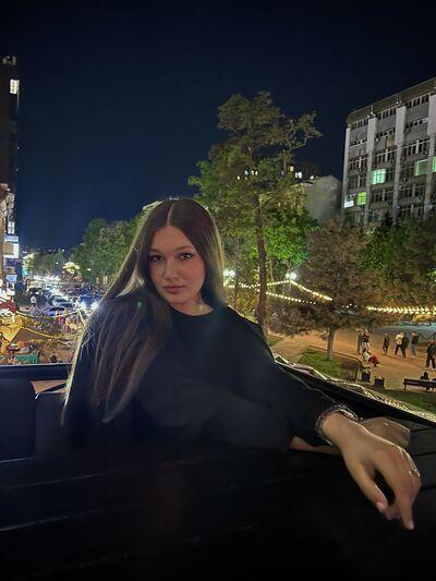  --,   , 24 ,   ,   , c 