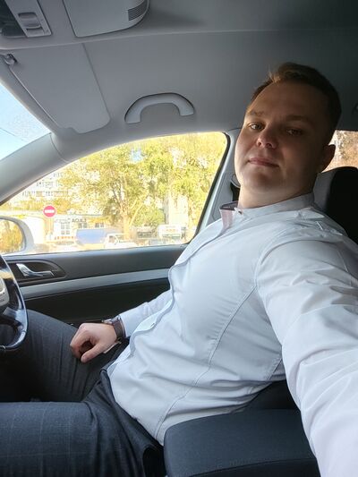  ,   Vladimir, 28 ,   ,   