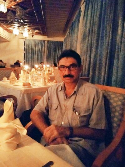   ,   , 59 ,  