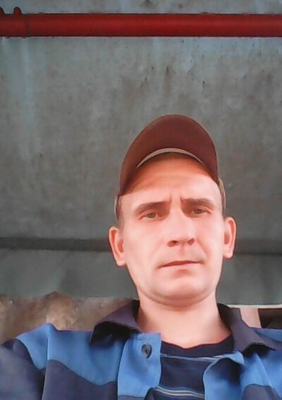  --,   , 38 ,   ,   , c 