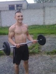 ,   Oleg, 36 ,   , 