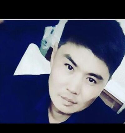  ,   , 40 ,     , c 